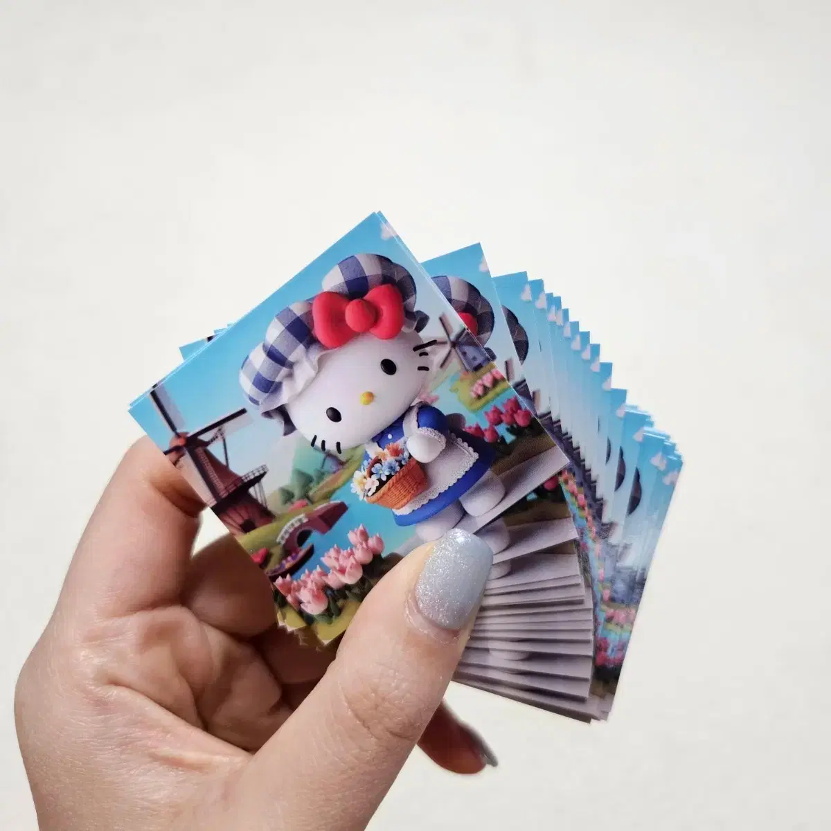 thumbnail-8